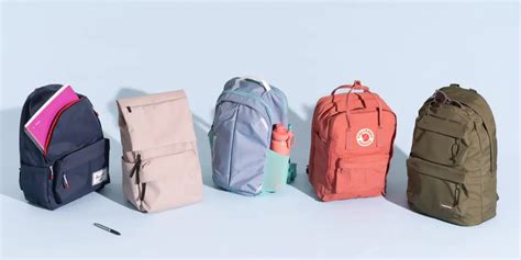 best backpacks for college girl|The 14 best backpacks for college students, tested and reviewed.